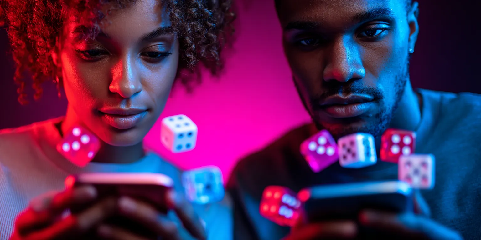 Khám Phá Thế Giới Gk88: Lô Gan Khánh Hòa và Kết Quả Xổ Số Hôm Nay