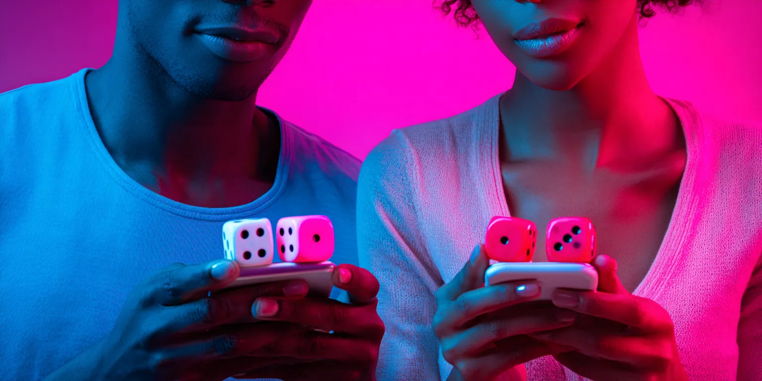 Gà Chọi C1: Tìm Hiểu Về Đá Gà Trực Tiếp C1