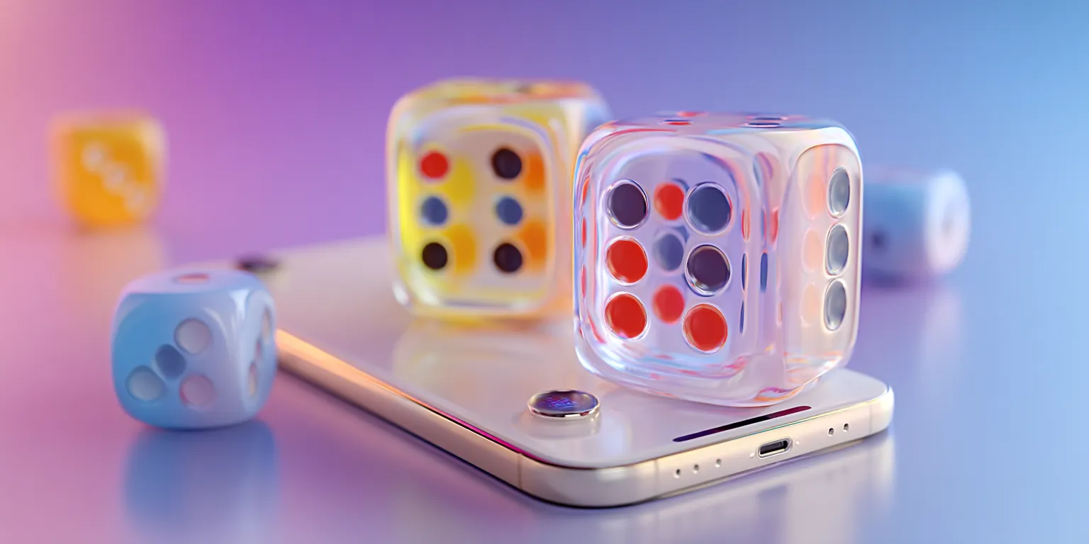 Khám Phá V9bet88: Cách Dò Vé Số và Dự Đoán Xổ Số Miền Bắc