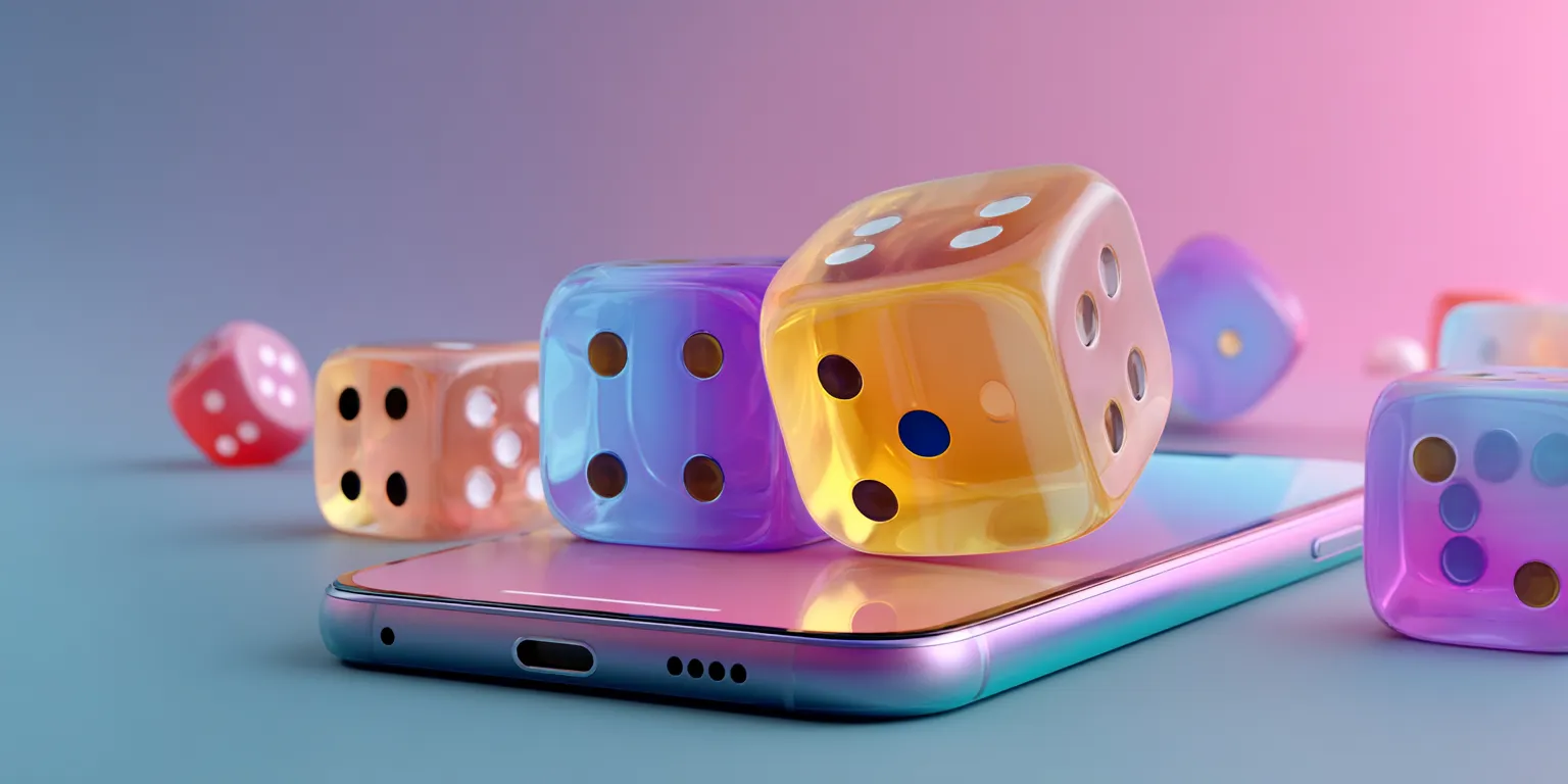 Rik VIP: Trải Nghiệm Xổ Số Hoàn Hảo Tại Việt Nam