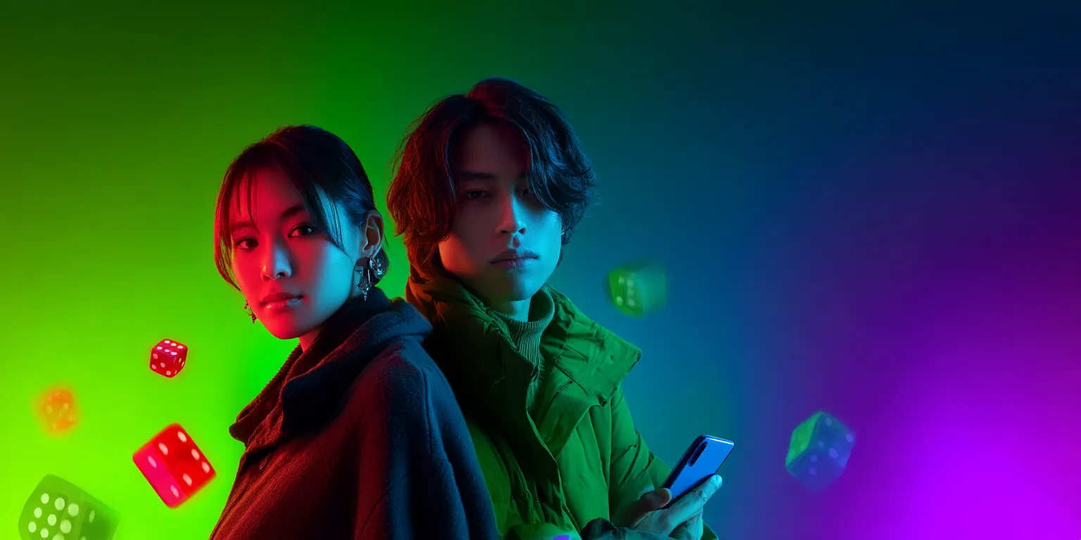 Khám Phá Thế Giới Xổ Số Miền Nam Cùng Rik VIP