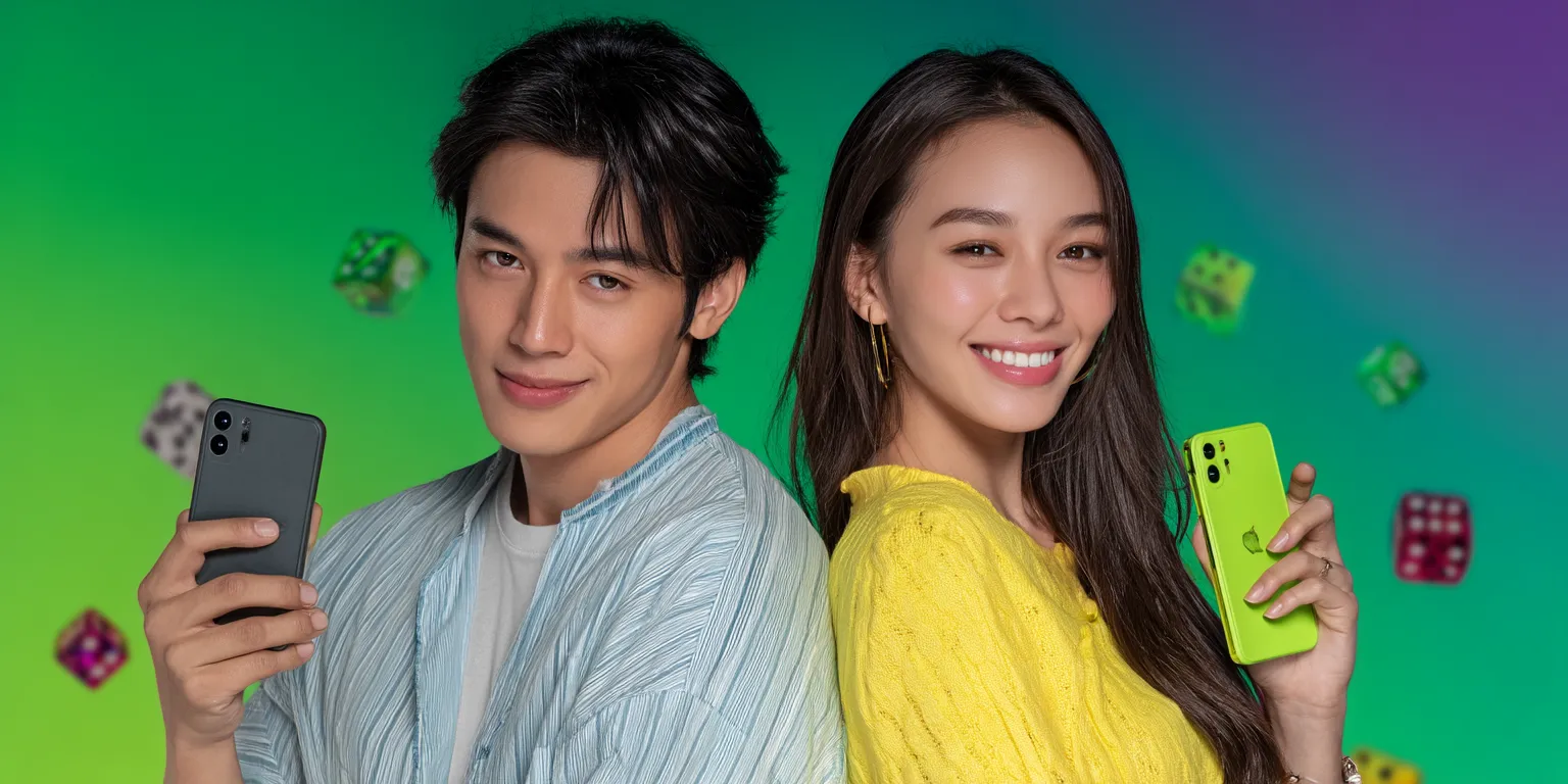 Khám Phá Thế Giới Xổ Số: Nên Chơi Xổ Số Online Hay Truyền Thống?