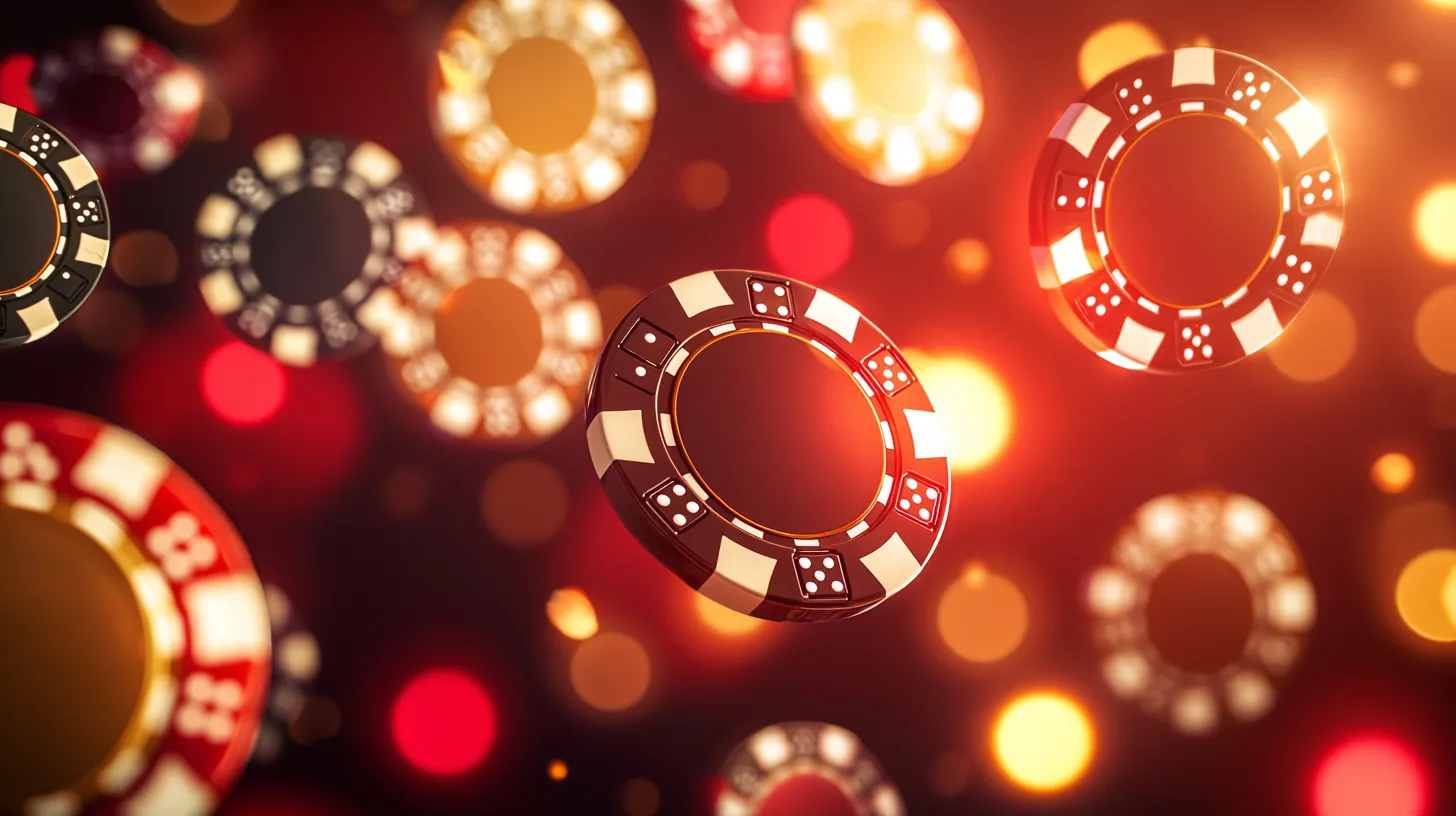 Khám Phá Thế Giới Xổ Số: Cập Nhật Thông Tin và Mơ Thấy Con Gà