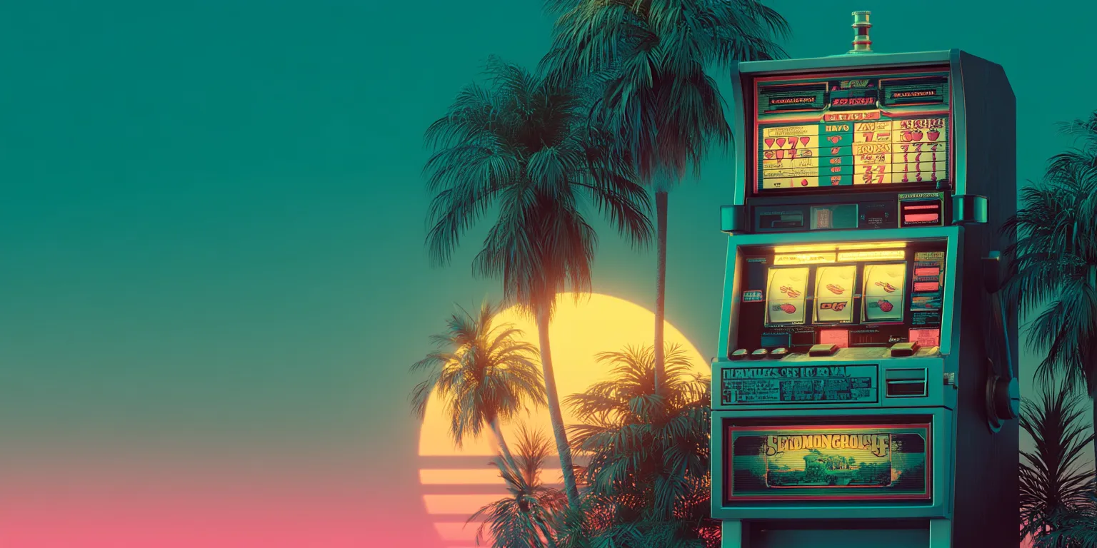 Khám Phá Thế Giới Xổ Số: Cách Chọn Số Vietlott Mega 6/45 Hiệu Quả