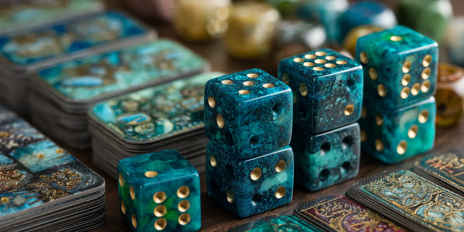 Khám Phá Thế Giới Xổ Số: Cách Chọn Số Vietlott Mega 6/45 Hiệu Quả