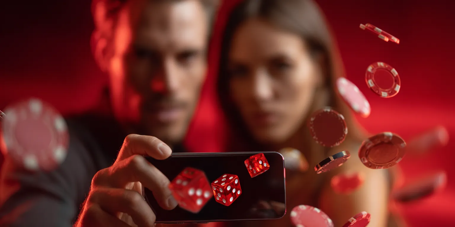 Khám Phá Thế Giới Xổ Số Với Rik Vip