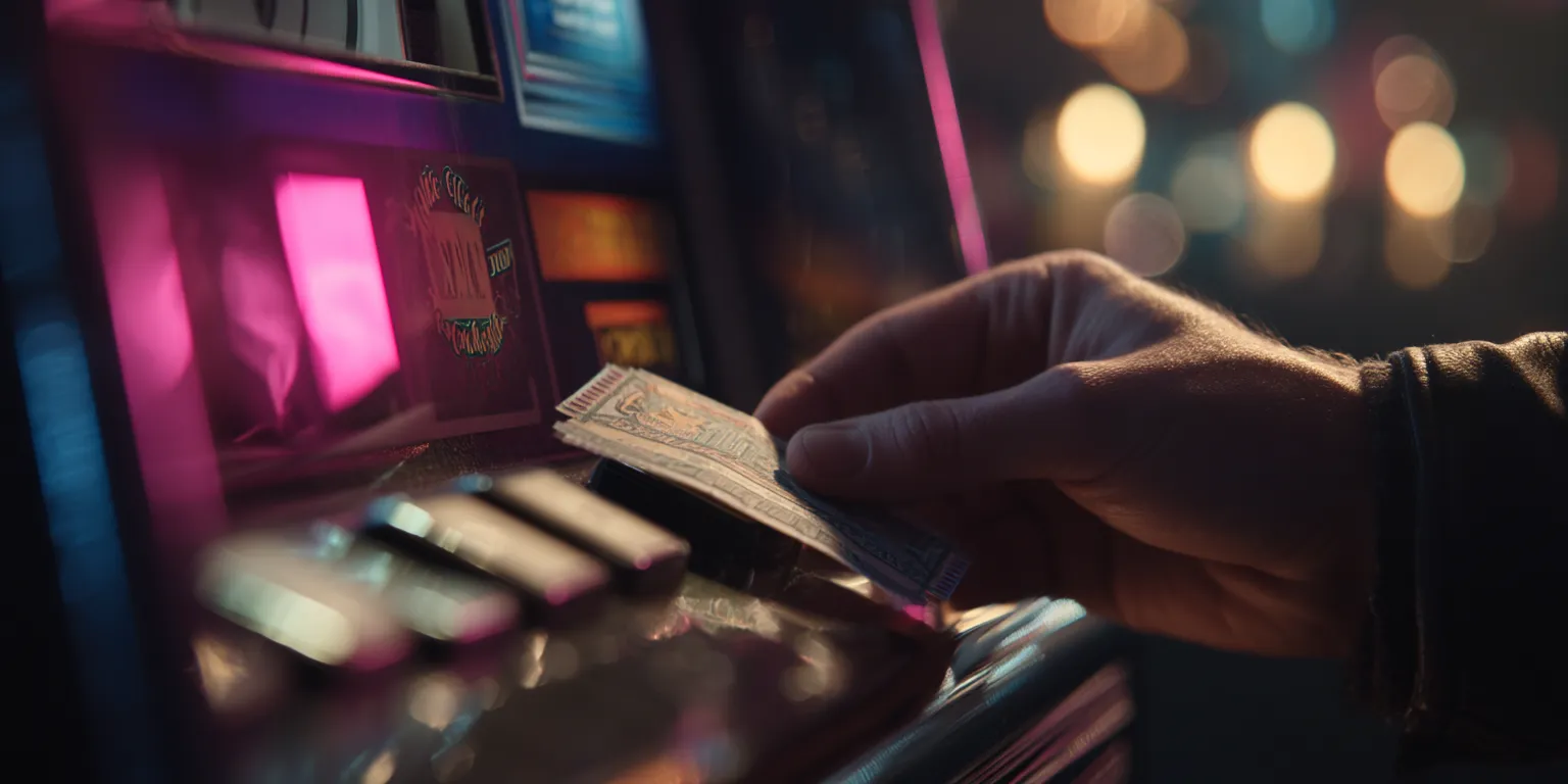 Khám Phá Thế Giới Xổ Số Với Rik Vip