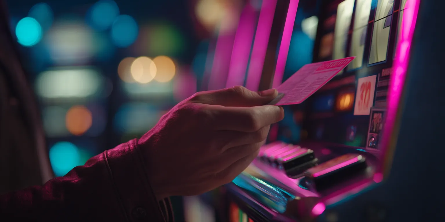 Khám Phá Thế Giới Xổ Số: Rik VIP, KQXS 30 và Những Điều Cần Biết