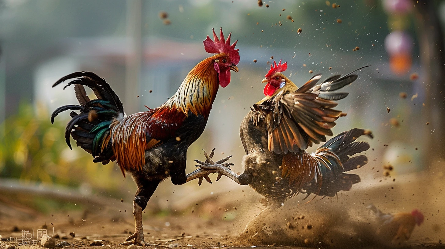 Khám Phá Thế Giới Xổ Số: Từ Rik VIP Đến Dự Đoán Kết Quả