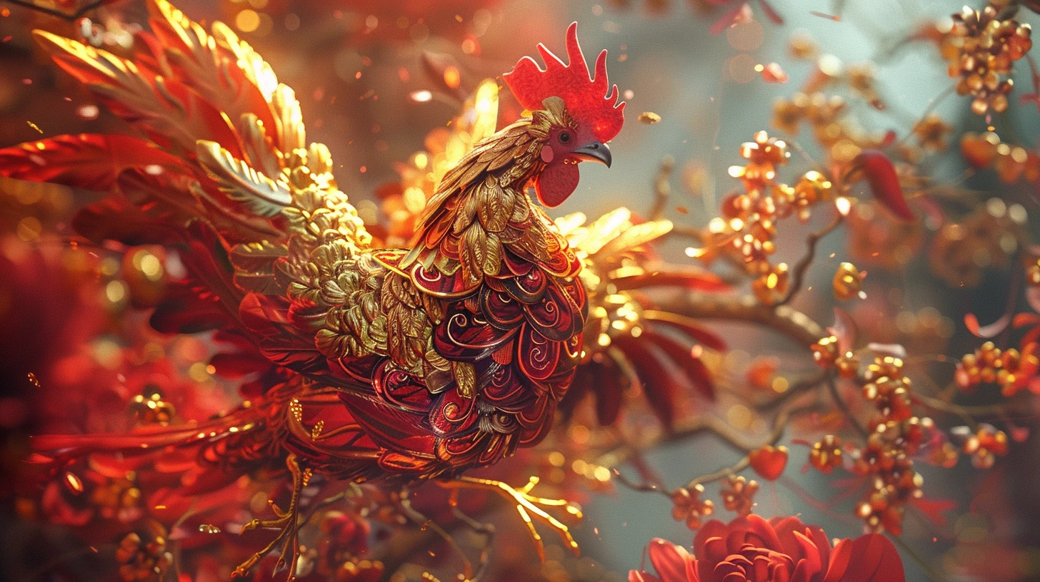 Khám Phá Thế Giới Xổ Số: Từ Rik VIP Đến Dự Đoán Kết Quả