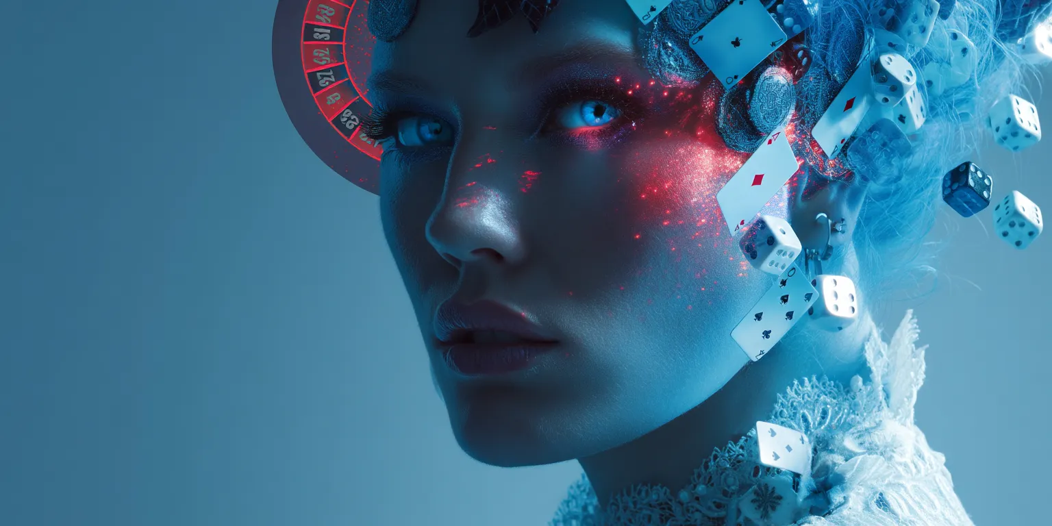 Khám Phá Thế Giới Xổ Số Với Rik Vip