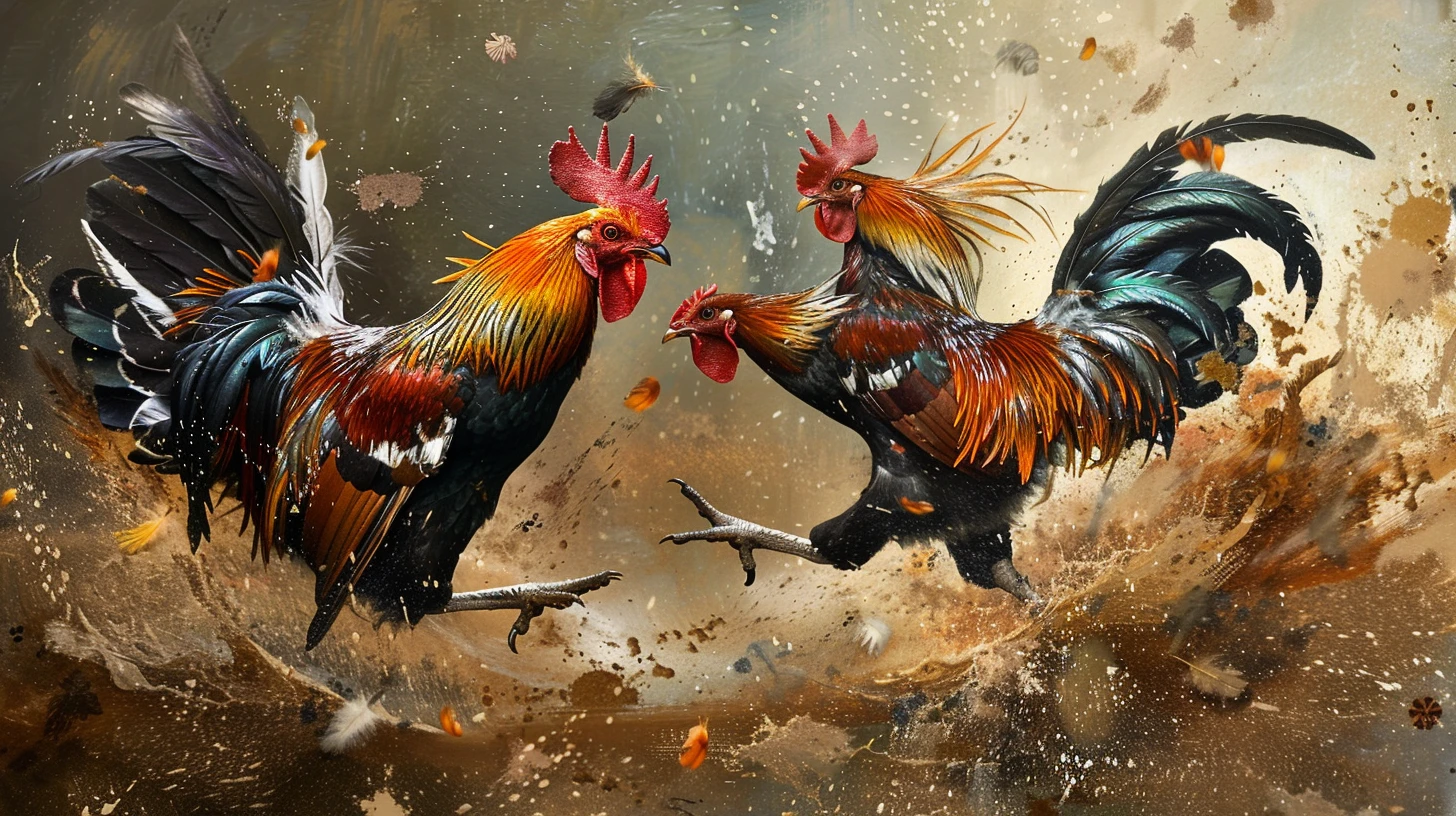 Khám Phá Thế Giới Xổ Số Online: Từ Bet 88 Đến Kết Quả XSmb T6 Hàng Tuần