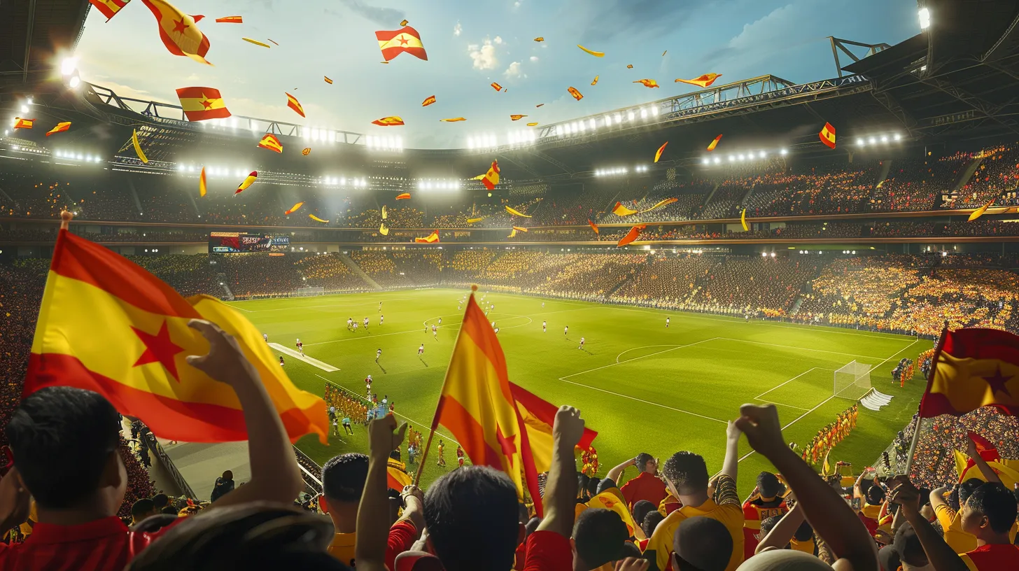 Khám Phá Thế Giới Xổ Số Với GK88BET