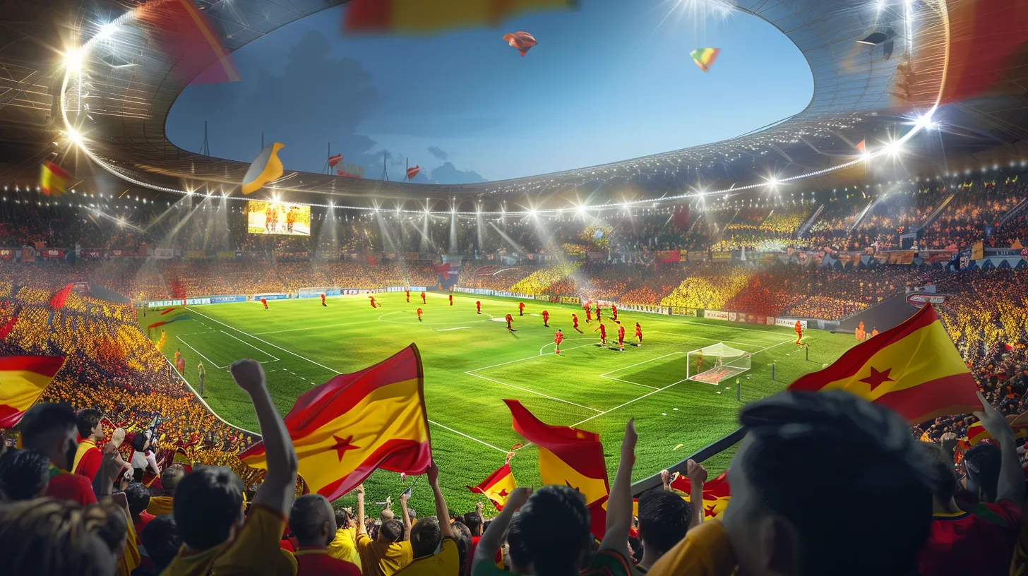 Khám Phá Thế Giới Xổ Số Với GK88BET