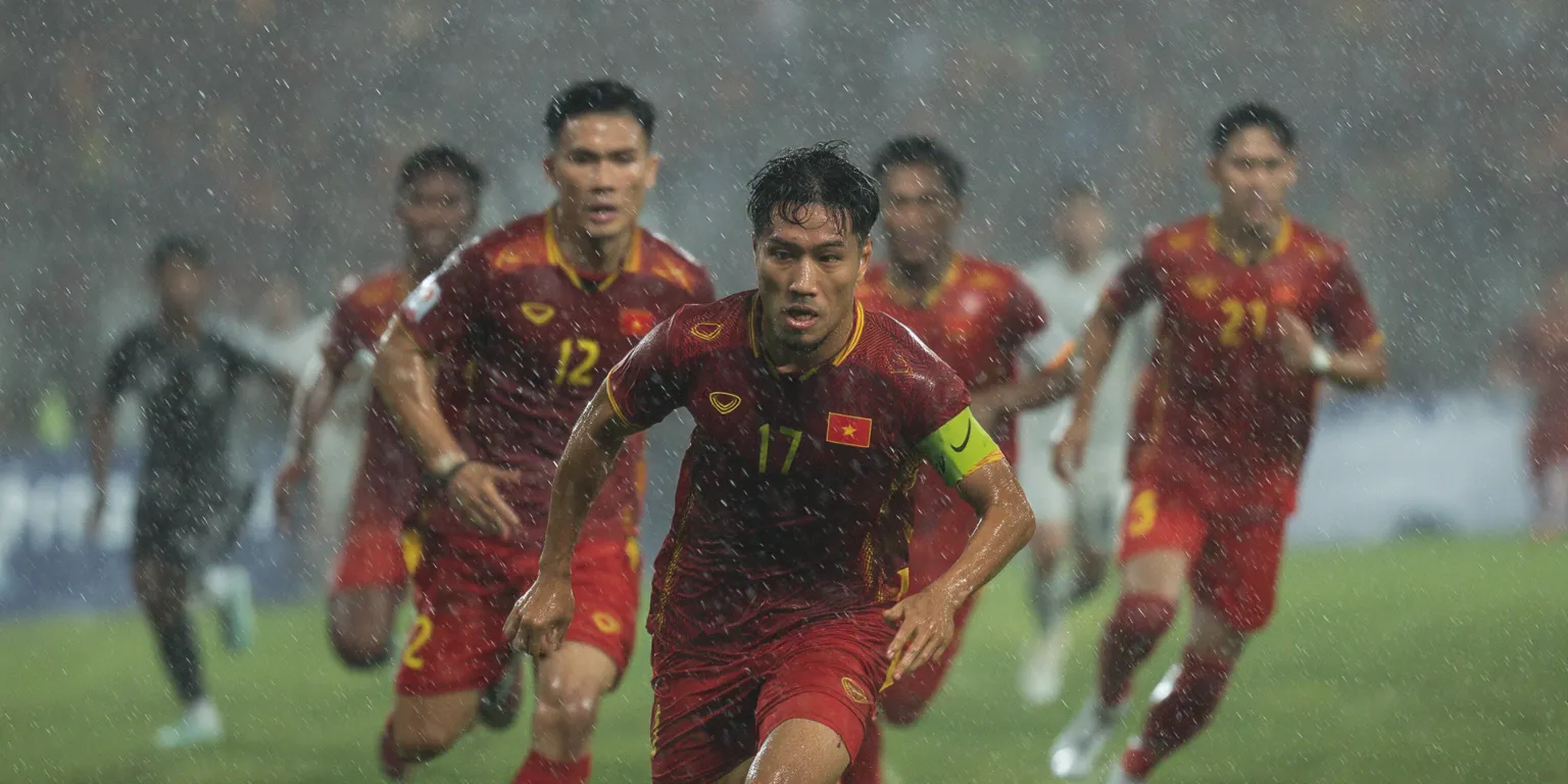 Khám Phá Thế Giới Xổ Số Với GK88BET