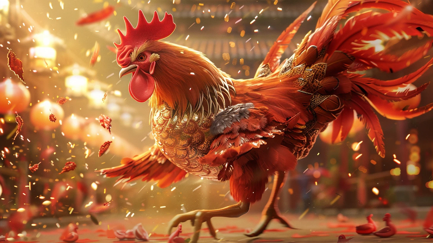 Khám Phá Thế Giới Xổ Số Online: Từ Bet 88 Đến Kết Quả XSmb T6 Hàng Tuần