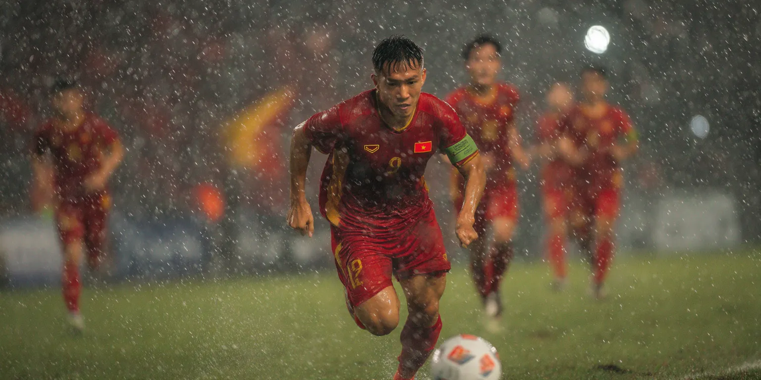 Khám Phá Dự Đoán Xổ Số Miền Nam Với Jun888