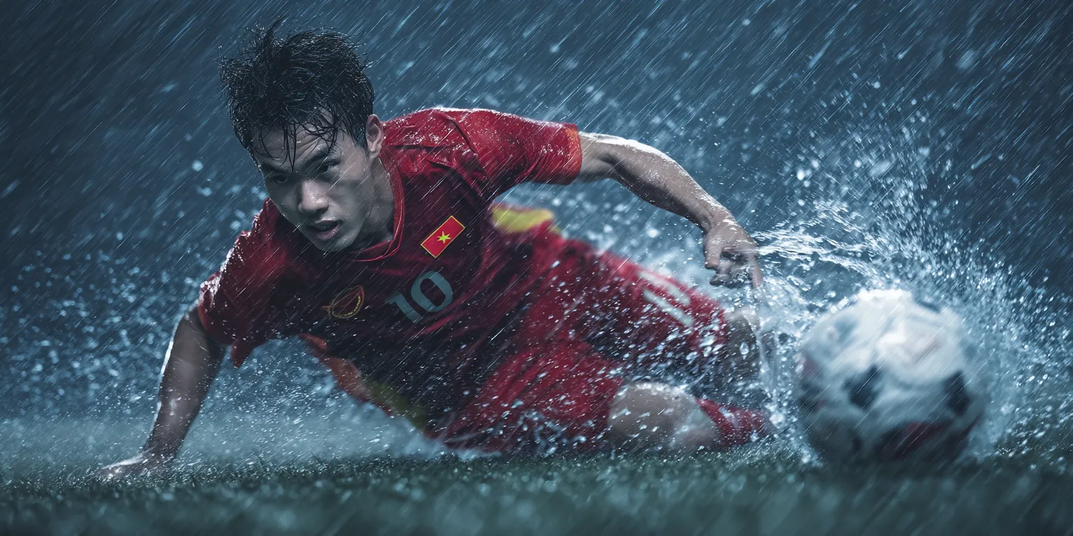 Khám Phá Thế Giới Xổ Số Với 33win99: Dự Đoán Kết Quả Siêu Chính Xác