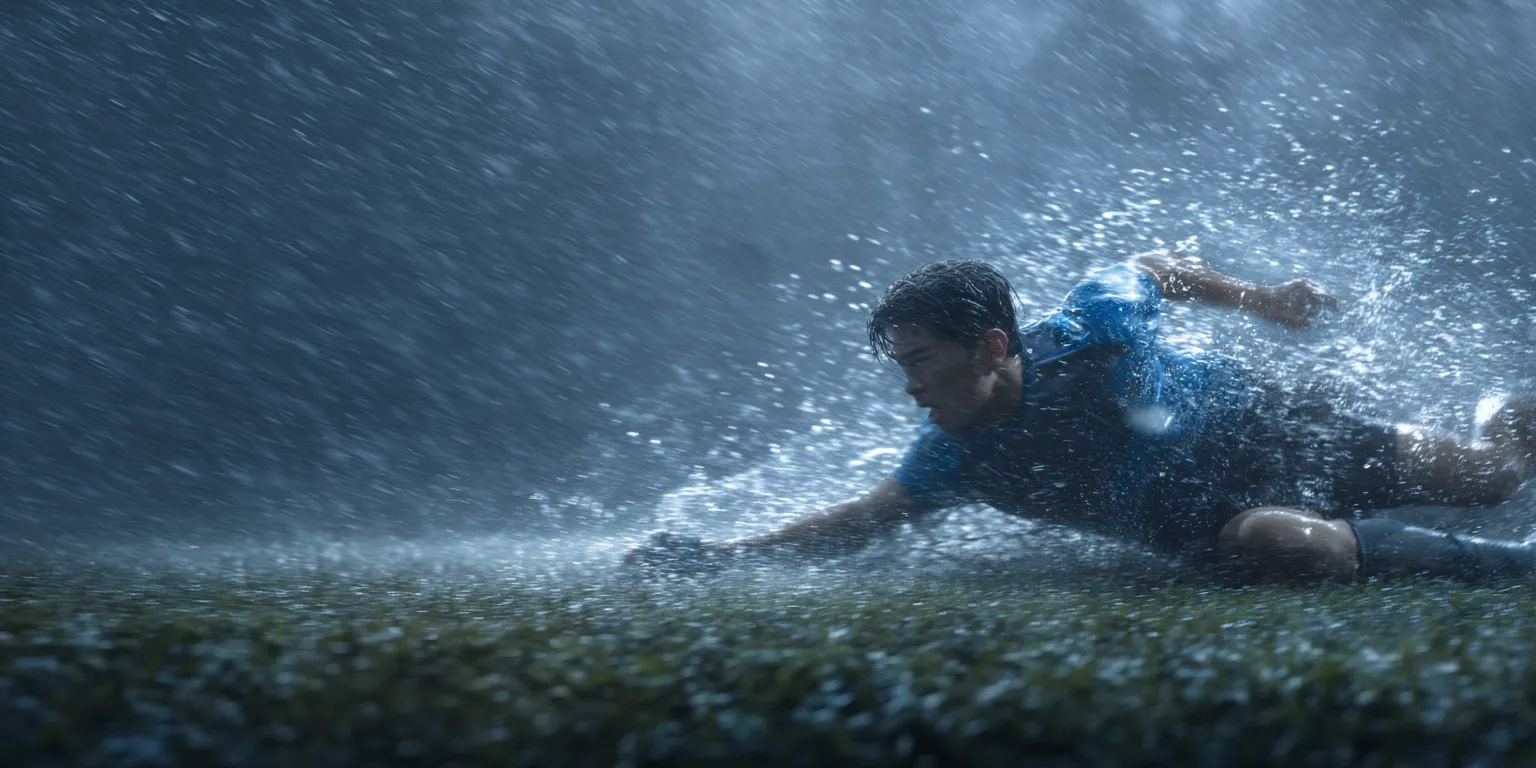 Khám Phá Thế Giới Xổ Số Với 33win99: Dự Đoán Kết Quả Siêu Chính Xác