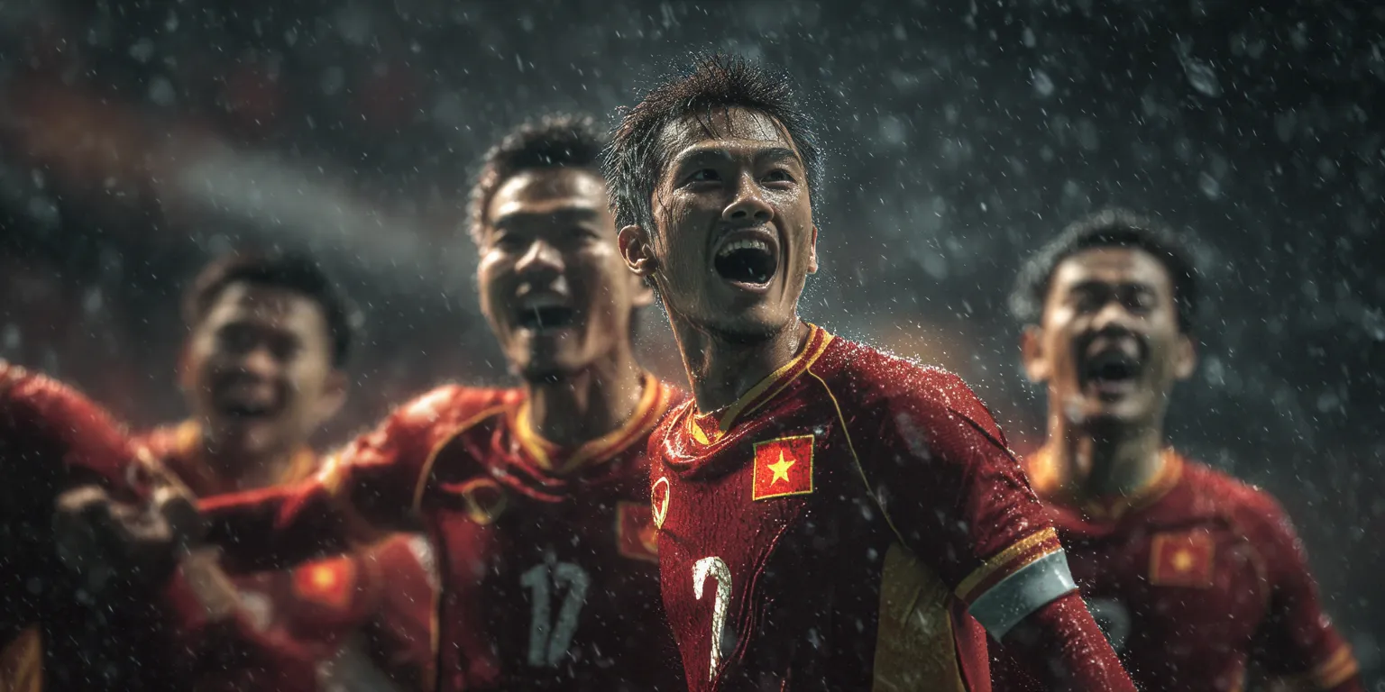 Khám Phá Thế Giới Xổ Số: Từ Rik VIP Đến KQXS MT CN