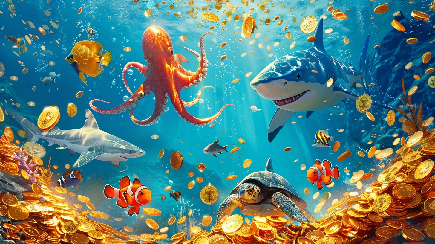 Khám Phá Thế Giới Xổ Số Online: Từ Bet 88 Đến Kết Quả XSmb T6 Hàng Tuần