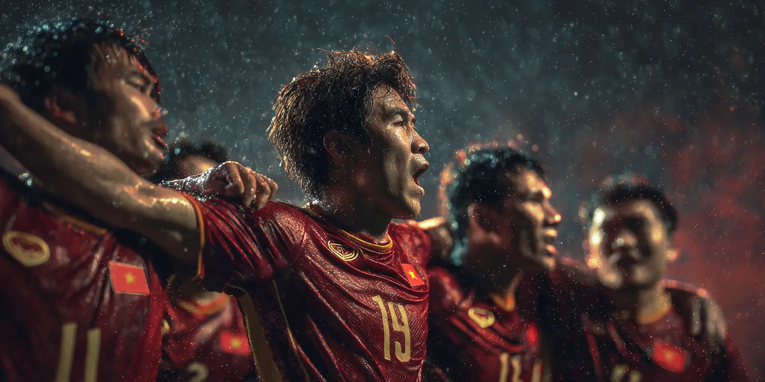 Khám Phá Thế Giới Xổ Số: Từ Rik VIP Đến KQXS MT CN