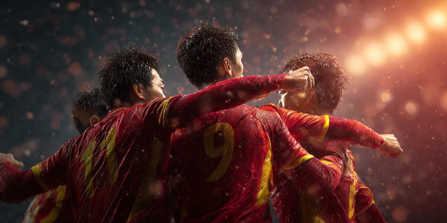 Khám Phá Thế Giới Xổ Số: Từ XSMB Đến Rik VIP