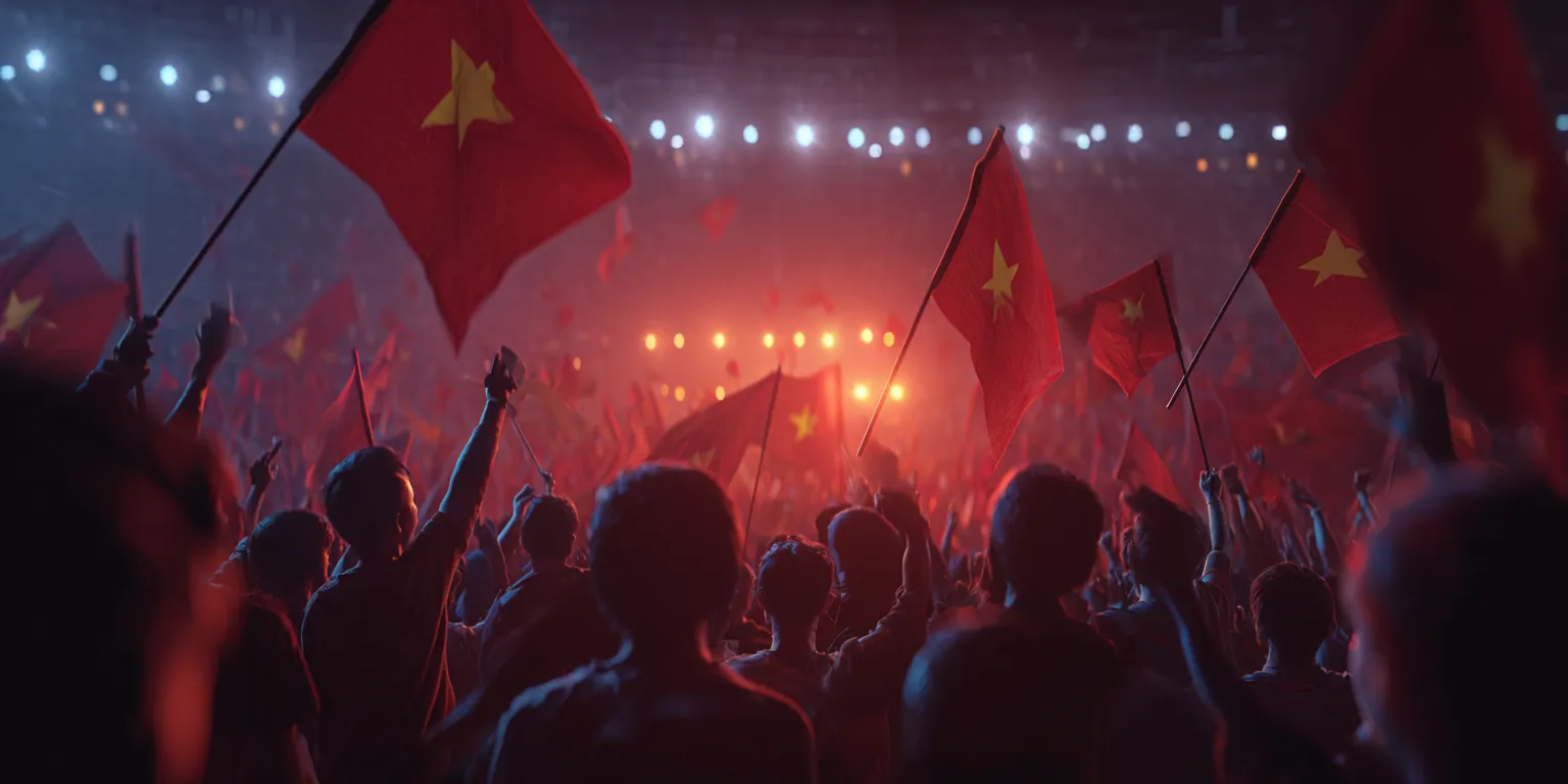 Khám Phá Thế Giới 888slot và Những Điều Thú Vị Về Xổ Số Miền Nam