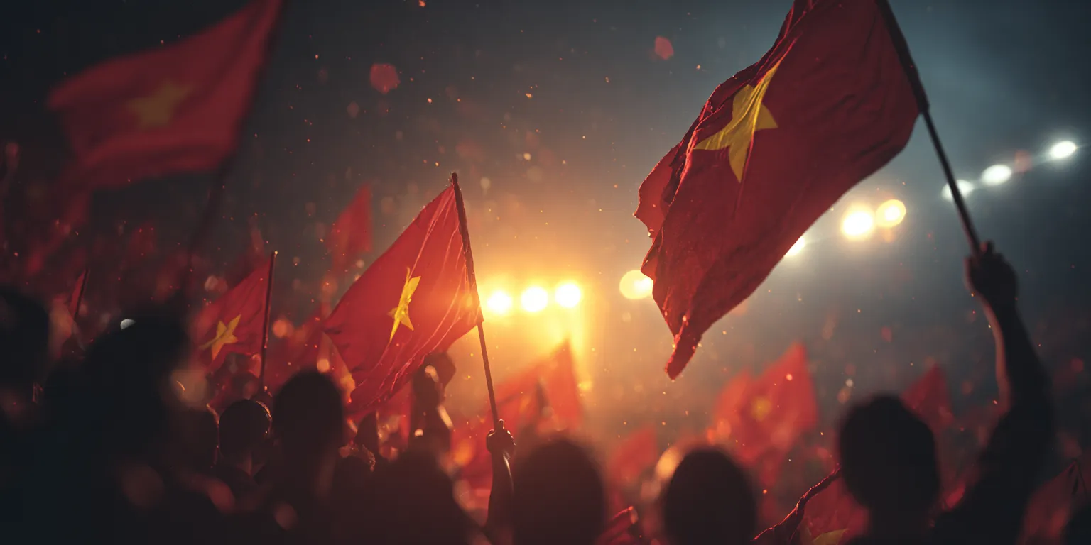 Khám Phá Thế Giới 888slot và Những Điều Thú Vị Về Xổ Số Miền Nam