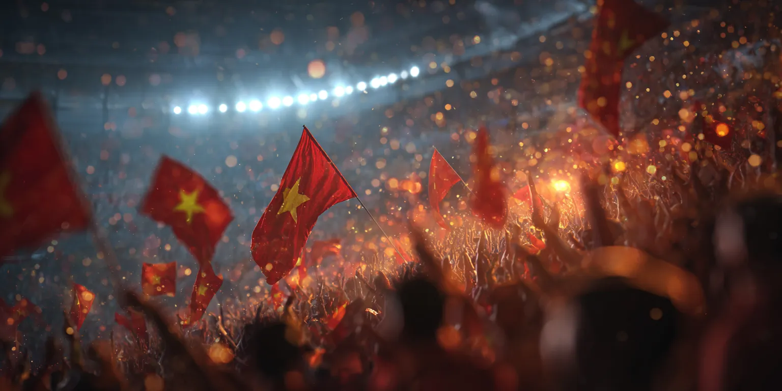 Khám Phá Thế Giới 888slot và Những Điều Thú Vị Về Xổ Số Miền Nam