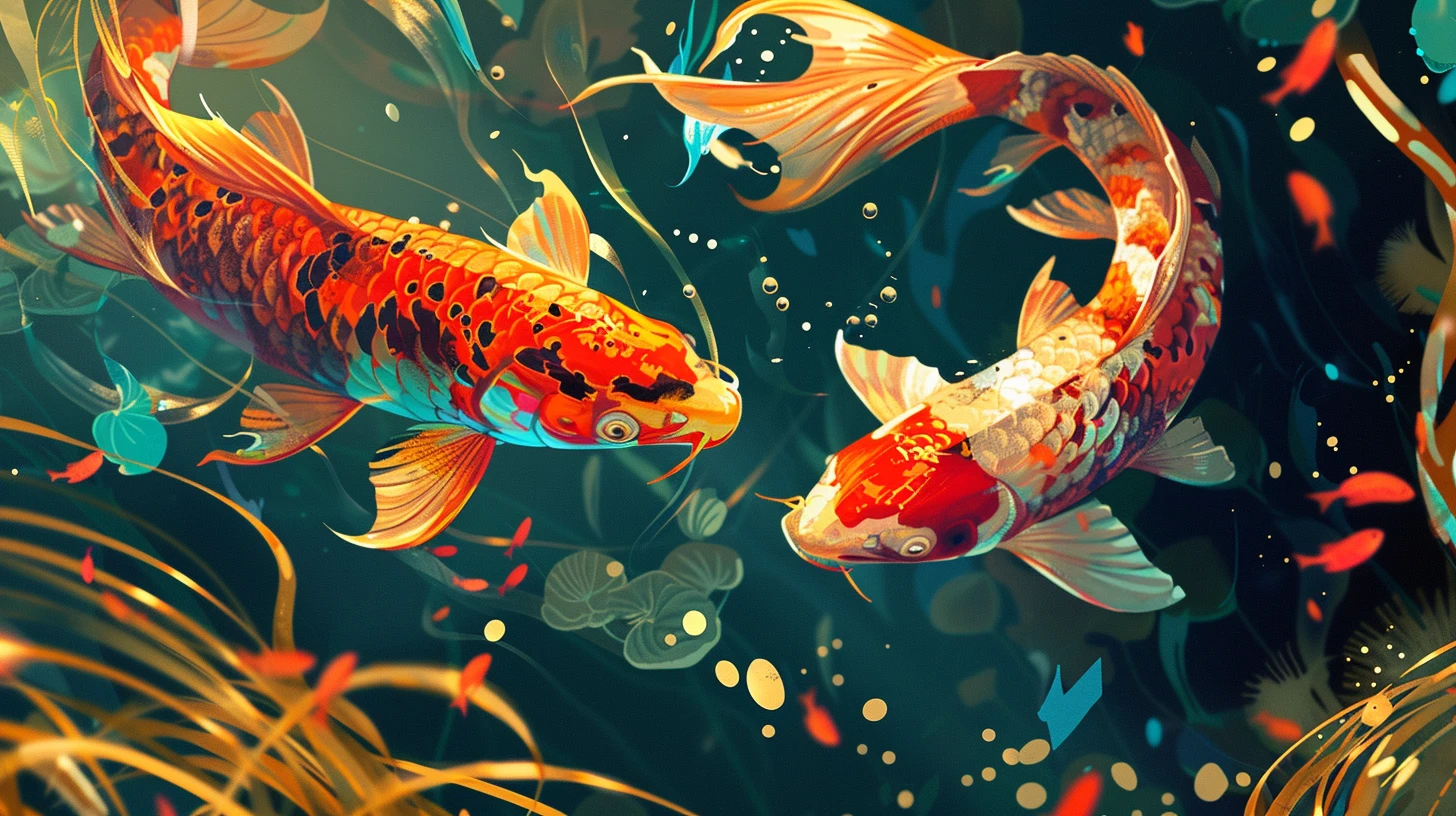 Khám Phá Thế Giới Xổ Số Miền Nam: Những Thông Tin Cần Biết