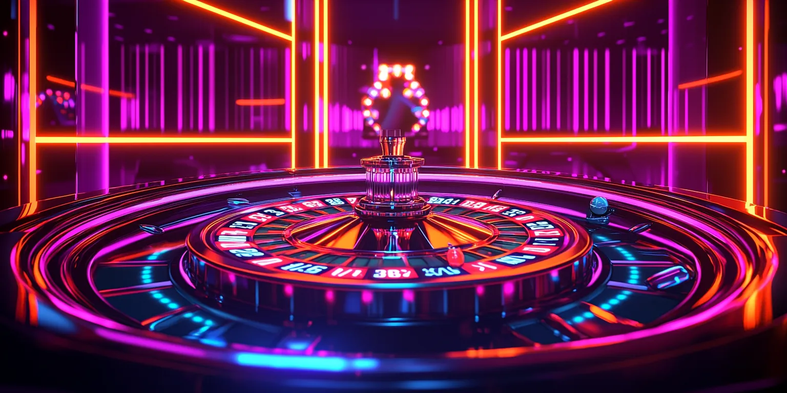 Trực Tiếp Đá Gà Thomo: Trải Nghiệm Đỉnh Cao Mỗi Ngày