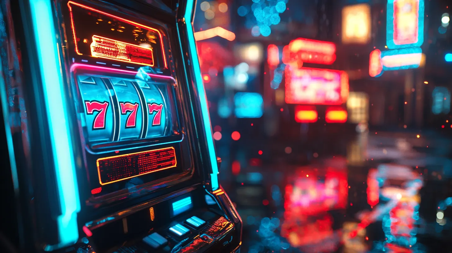 Khám Phá Thế Giới Xổ Số Với GK888 và Những Điều Cần Biết Về Xổ Số Miền Nam