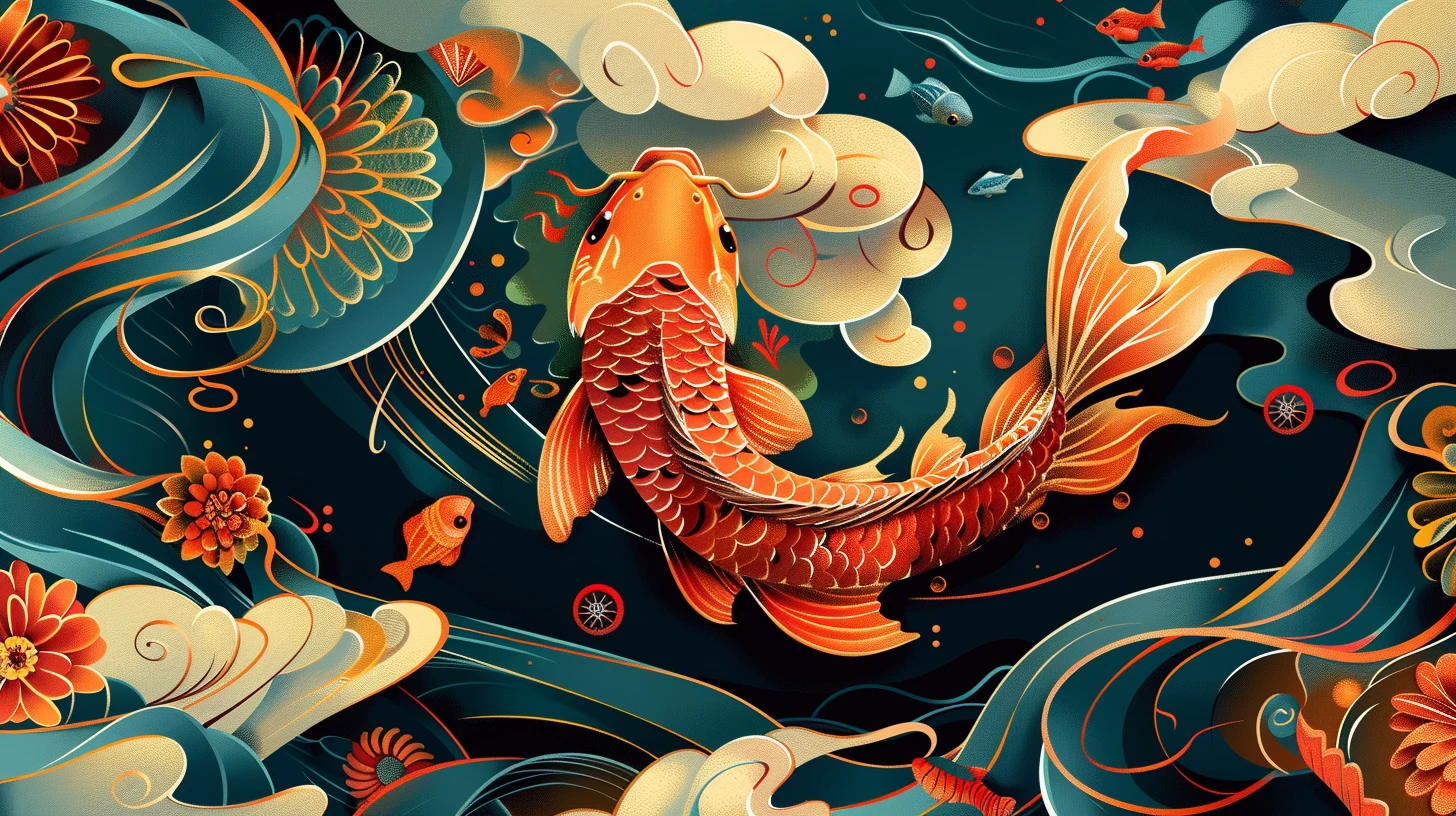 Khám Phá Thế Giới Xổ Số Miền Nam: Những Thông Tin Cần Biết