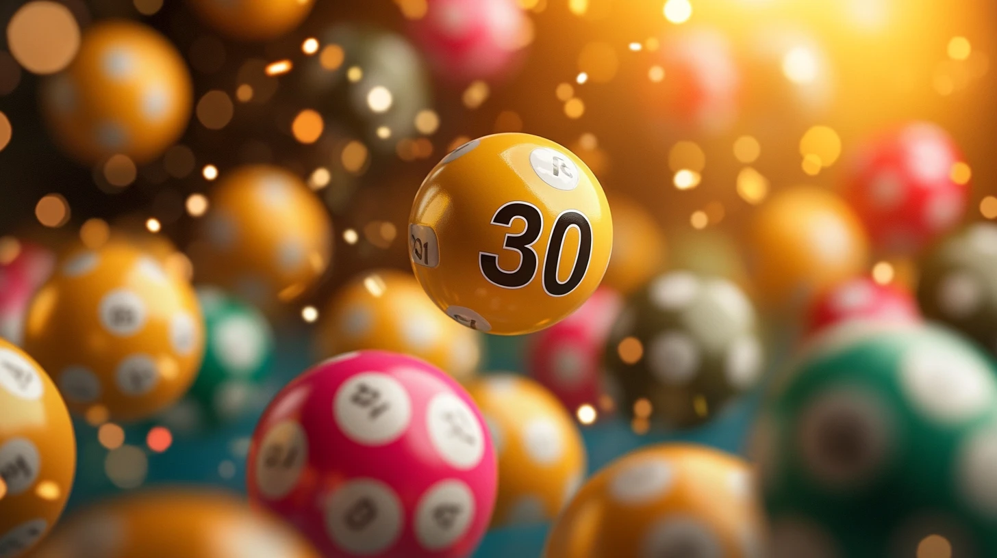 Khám Phá Thế Giới Xổ Số: Từ MCW18 Đến Số Nào Hay Ra Nhất Miền Nam