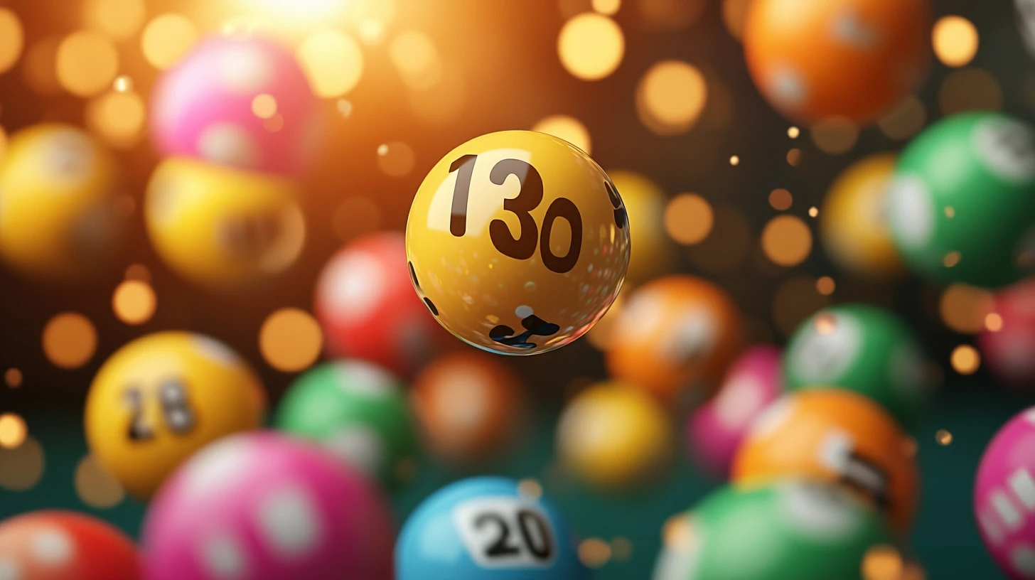 Khám Phá Thế Giới Xổ Số: Từ MCW18 Đến Số Nào Hay Ra Nhất Miền Nam