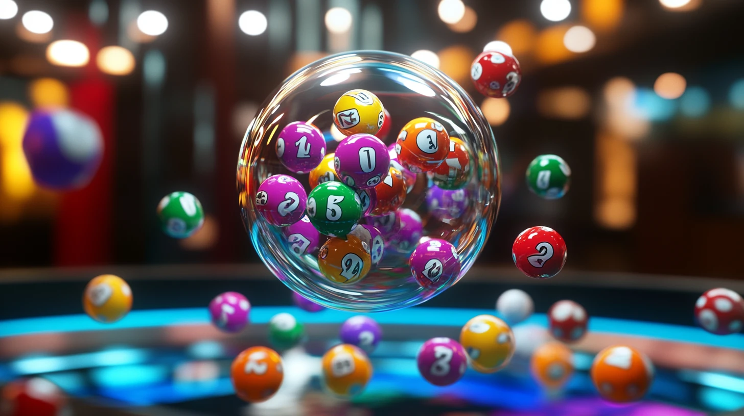 Khám Phá Thế Giới Xổ Số: Từ MCW18 Đến Số Nào Hay Ra Nhất Miền Nam