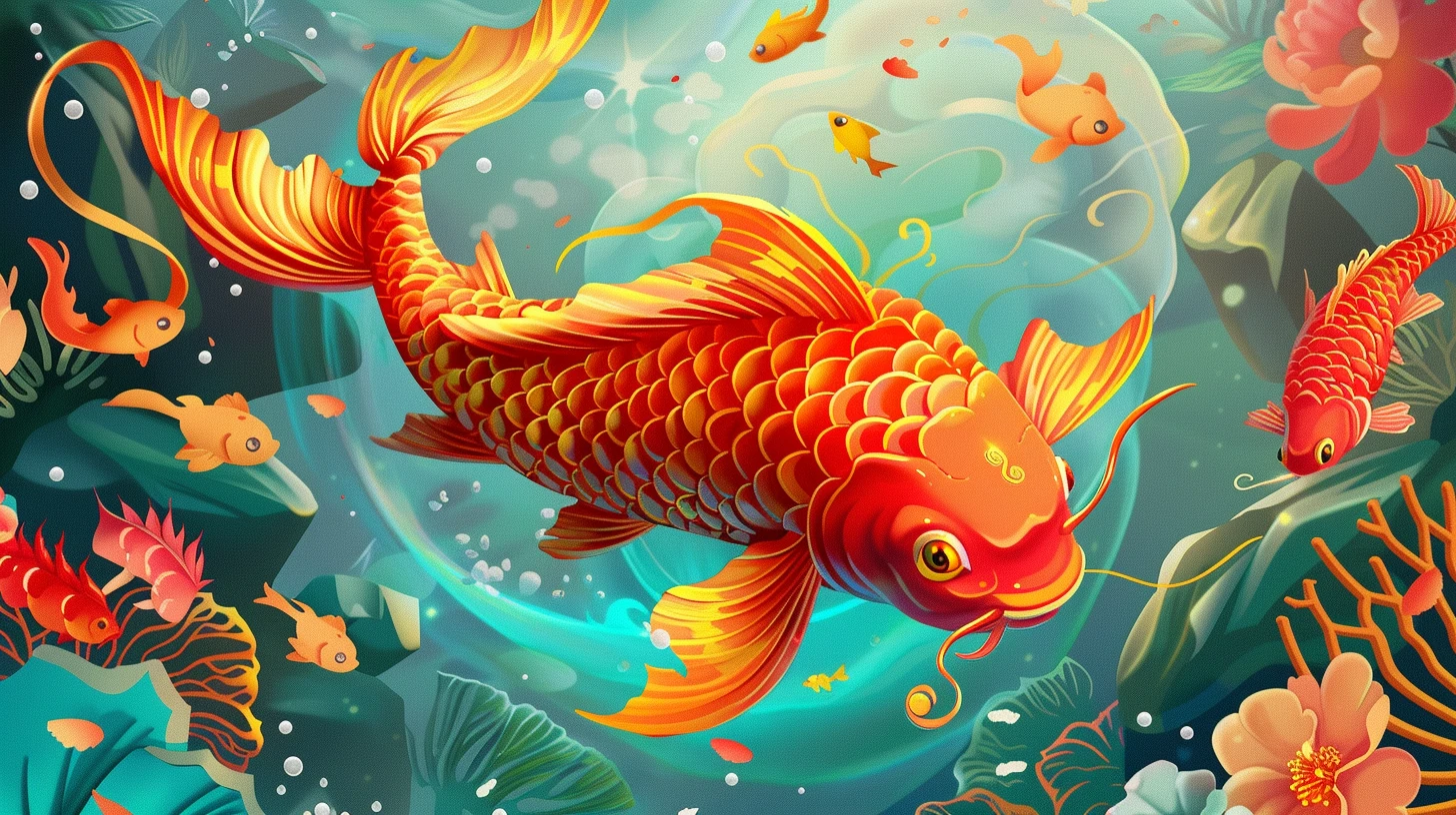 Khám Phá Thế Giới Xổ Số Miền Nam: Những Thông Tin Cần Biết