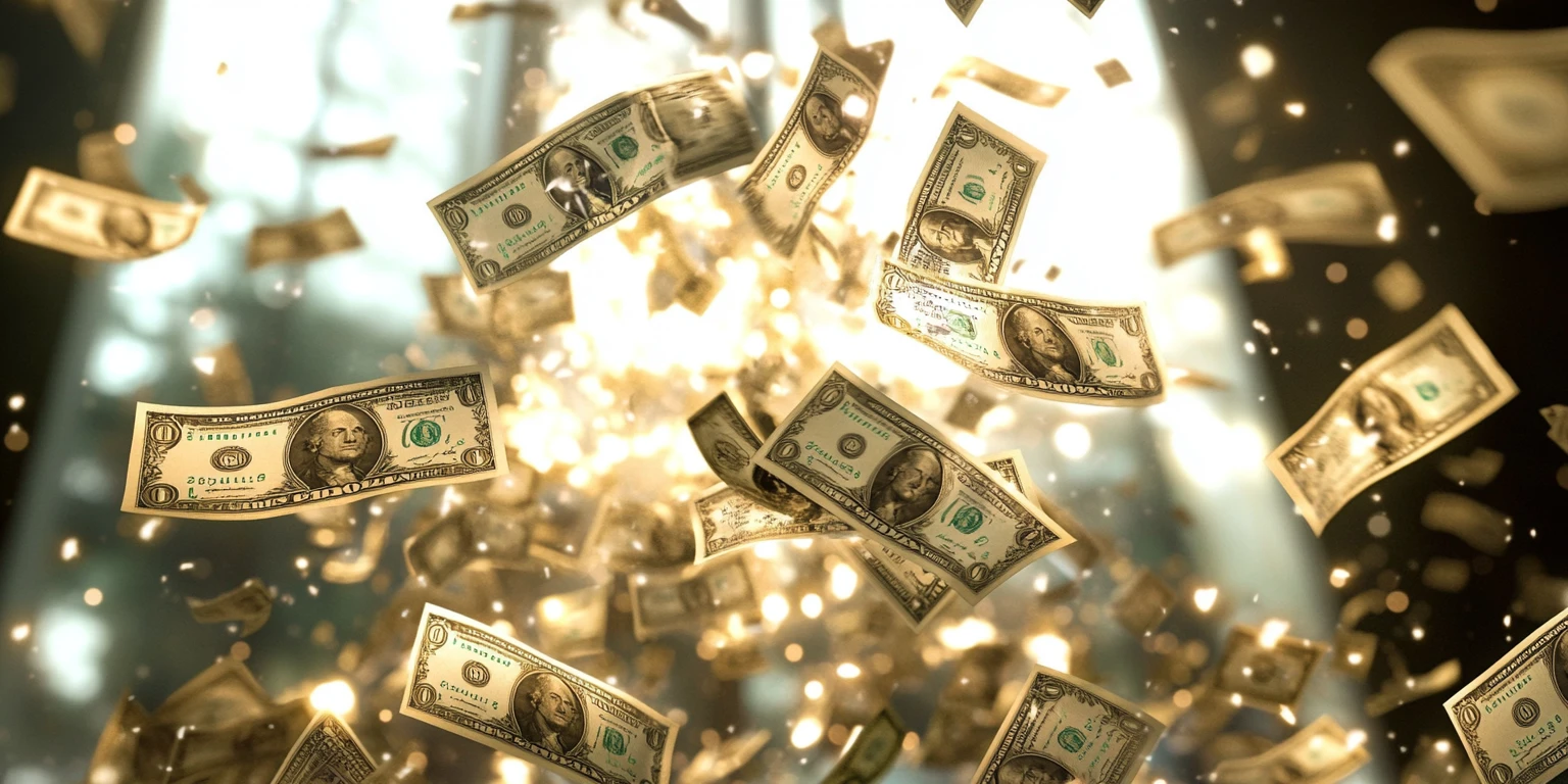 Khám Phá Thế Giới KQXS với AE3888