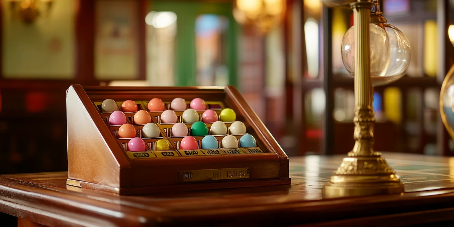 Khám Phá Thế Giới KQXS với AE3888