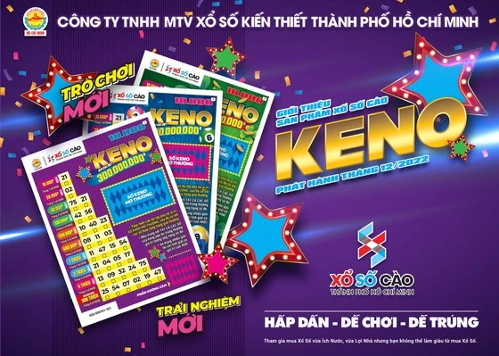 Khám Phá Thế Giới Cá Cược Với Bet 88