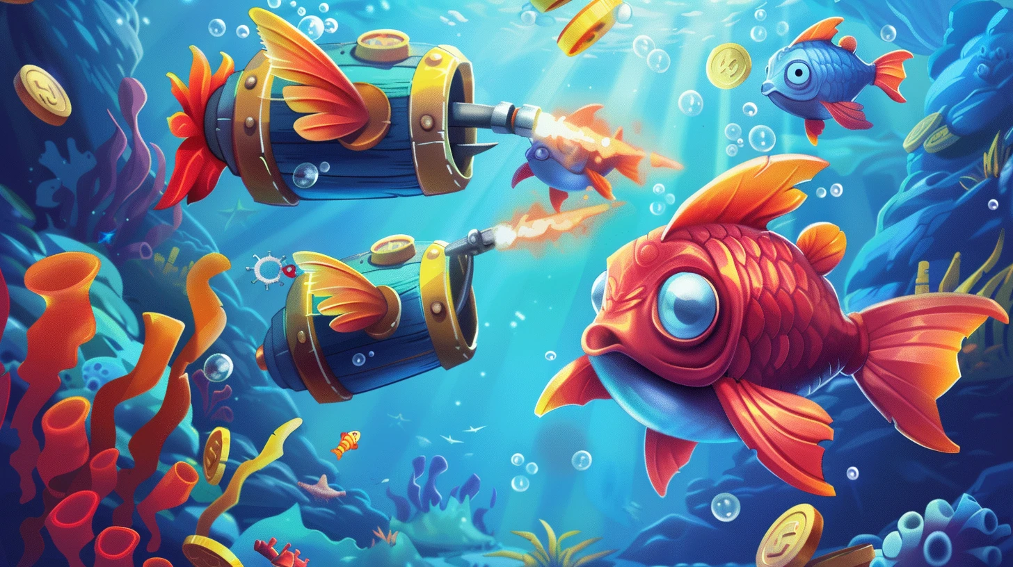 Khám Phá Thế Giới Xổ Số với MCW18