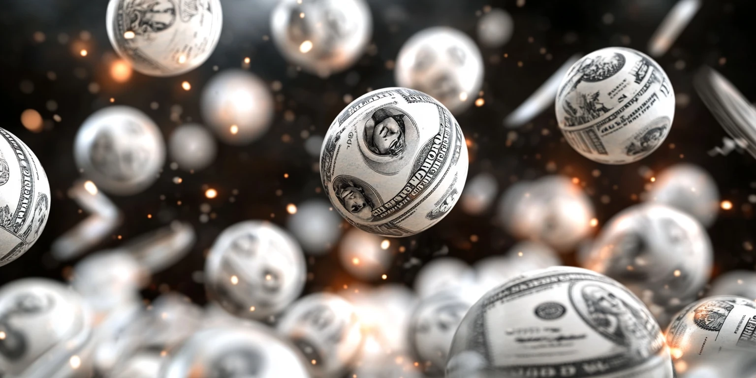 Khám Phá Thế Giới Xổ Số: Những Điều Cần Biết Về Rik VIP, Lô Gan, và Giải Đặc Biệt