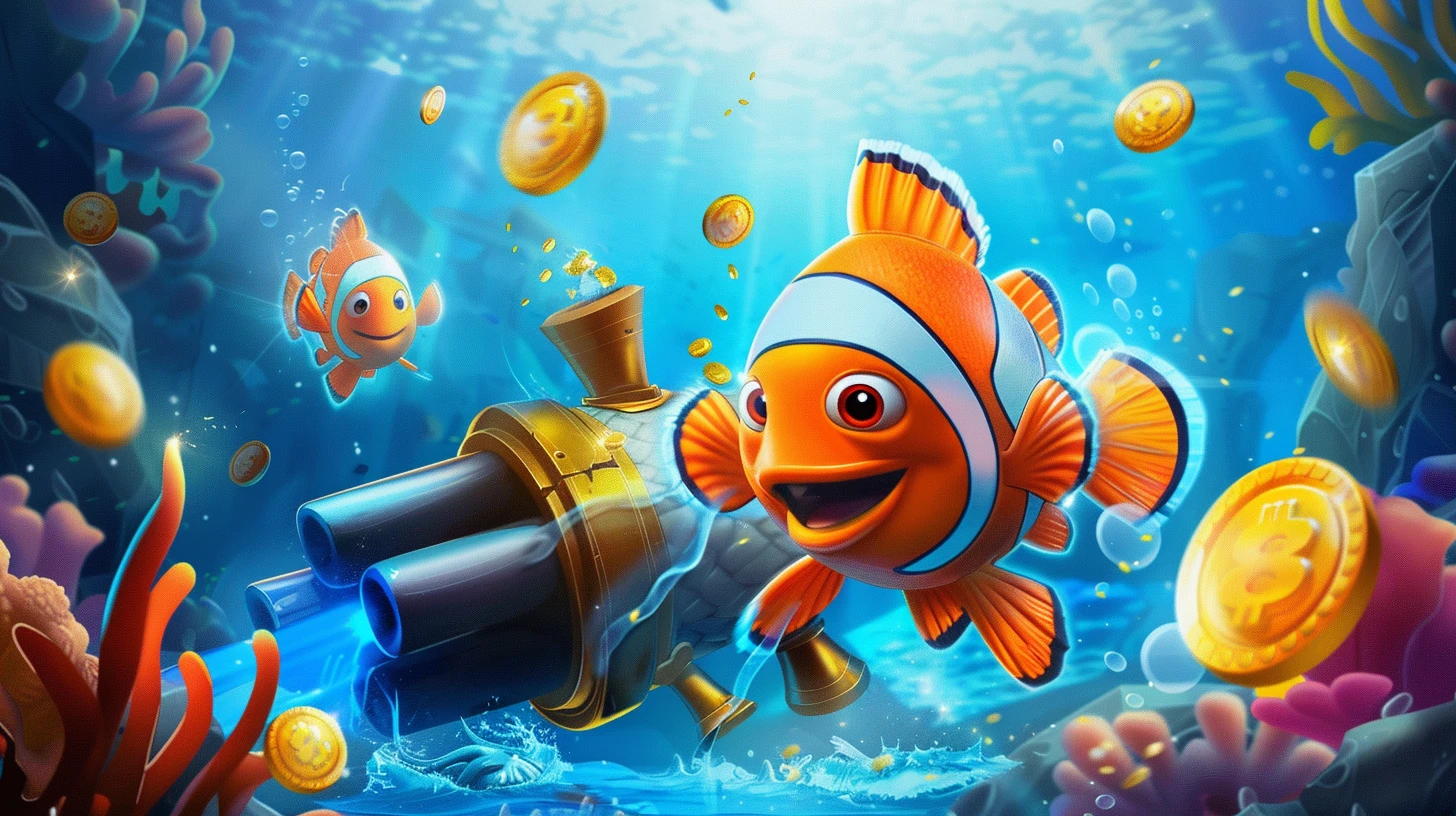 Khám Phá Thế Giới Xổ Số với MCW18