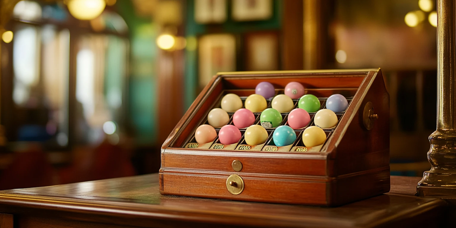 Tìm hiểu về Win777 và xổ số miền Nam