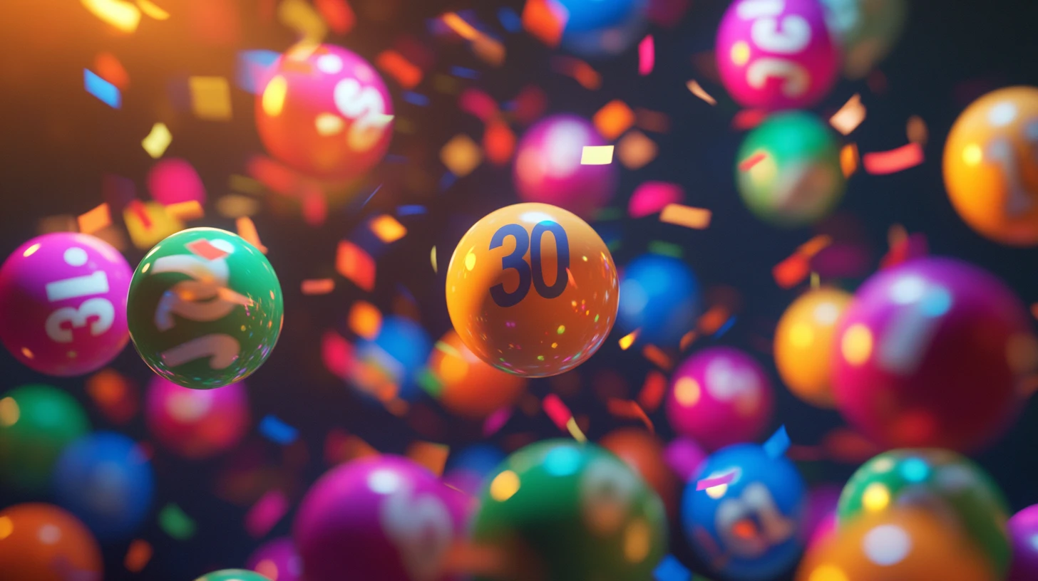 Khám Phá Thế Giới Xổ Số Miền Nam Cùng Rik VIP