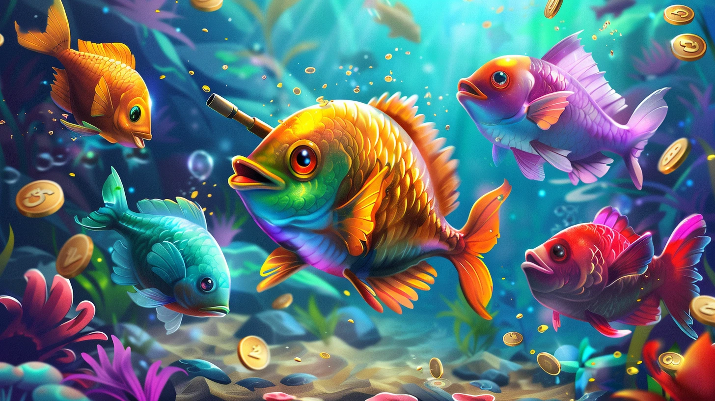 Khám Phá Thế Giới Xổ Số với MCW18