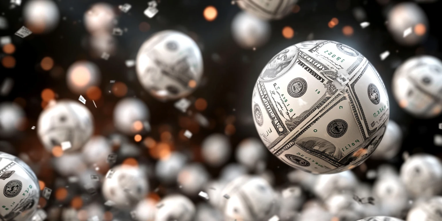 Khám Phá Daga Casino: Điểm Đến Hấp Dẫn Cho Những Người Yêu Thích Xổ Số