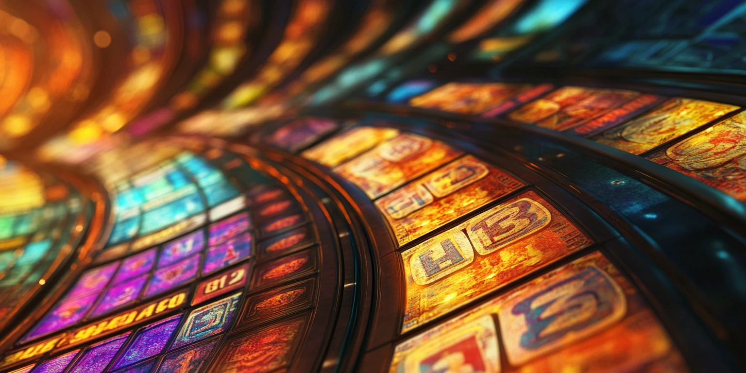 Khám Phá Thế Giới Xổ Số: Từ 69vn15 Đến Mua Vé Số Miền Trung Online