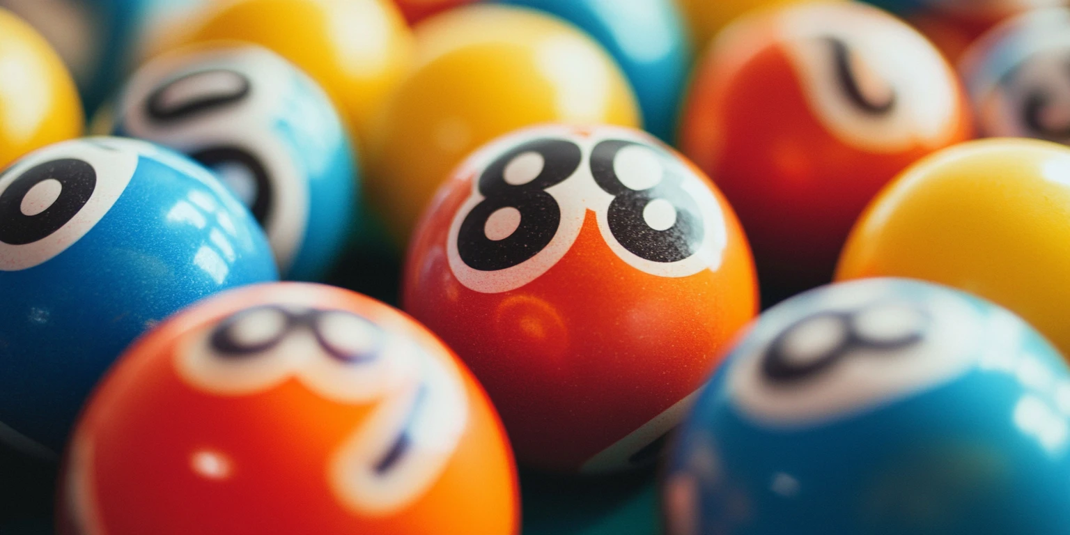 Khám Phá Thế Giới Xổ Số: Từ 69vn15 Đến Mua Vé Số Miền Trung Online